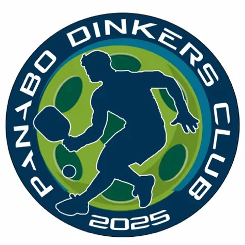 Panabo Dinkers Club