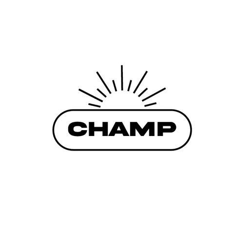 Champ Pickleball
