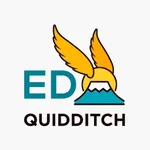 Edo Quidditch