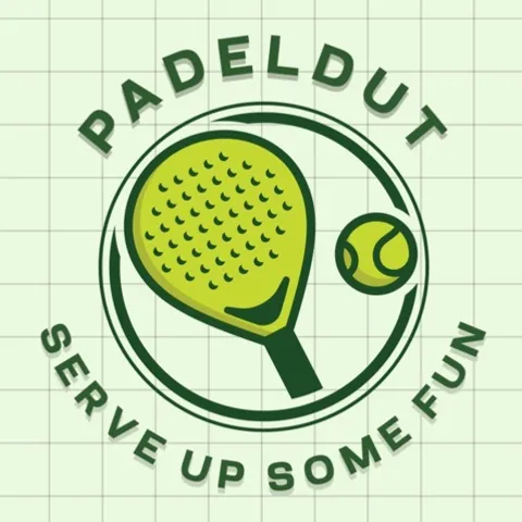 PADELDUT