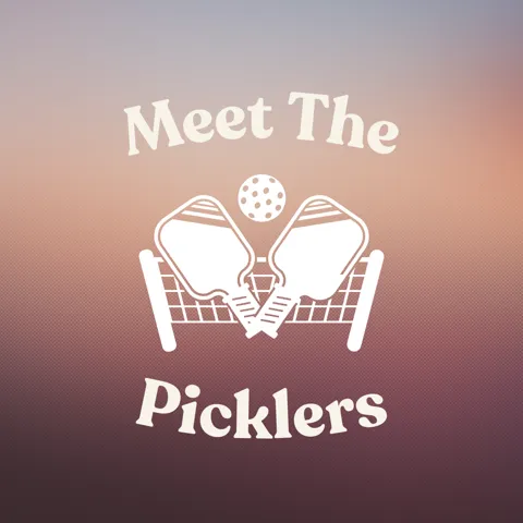Meet the Picklers 
