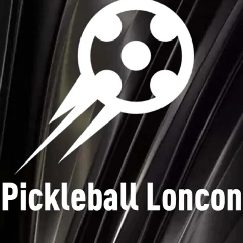 Pickleball loncon