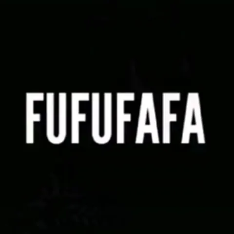fufufadel