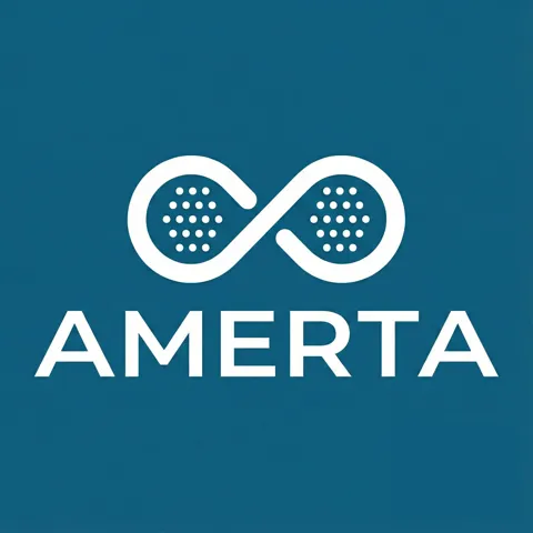 Amerta
