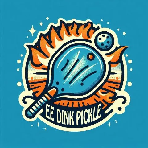 EE DINK PICKLE