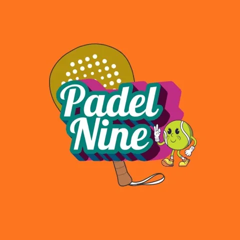 PADELNINE