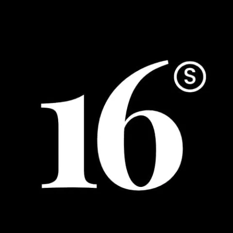 16S Club x Franklin Malaysia