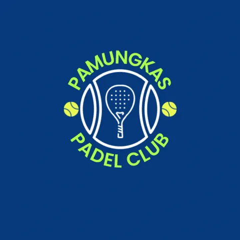 Pamungkas Padel Club