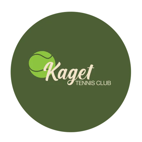 Kaget Tennis 
