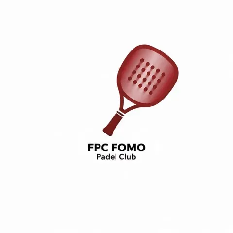 FOMO Padel Club