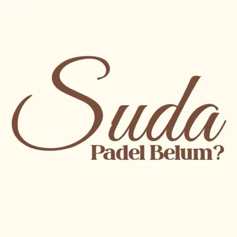 SUDA Padel Community