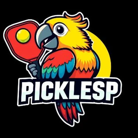 Club logo