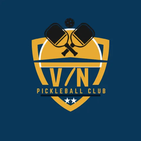 V/N Pickleball