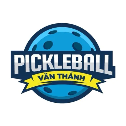 Văn Thánh Pickleball