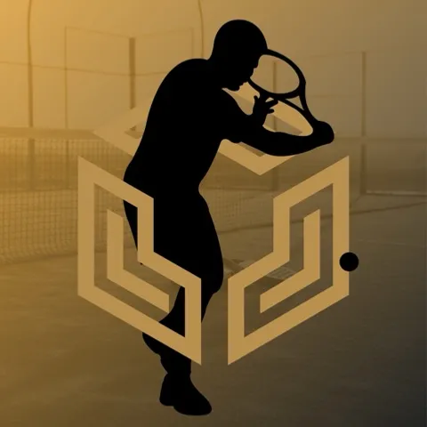 Lesca Padel