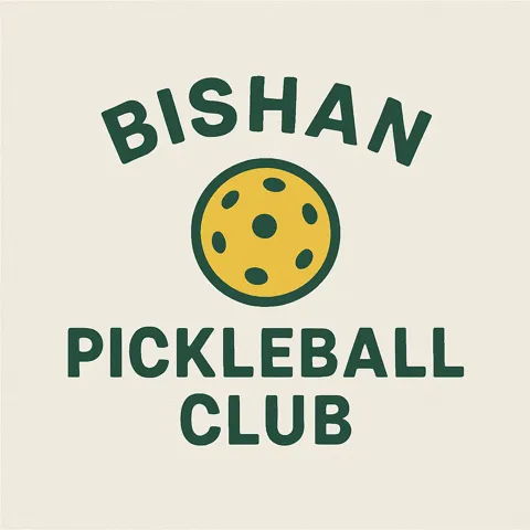 Bishan Pickleball Club