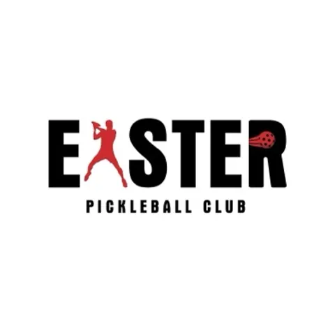 Easter Pickleball Club
