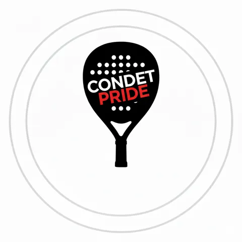 CondetPride