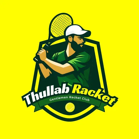 Thullab Racket