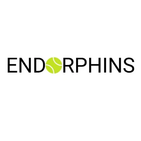 Endorphins Tennis & Padel Club