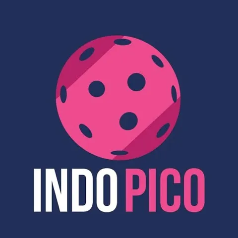 IndoPico