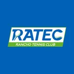 RATEC