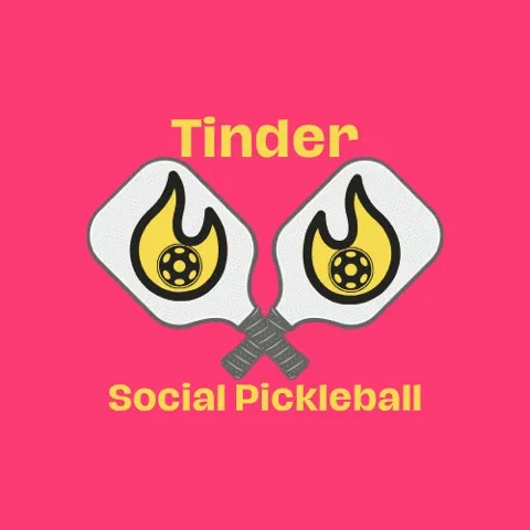 Tinder Social Club