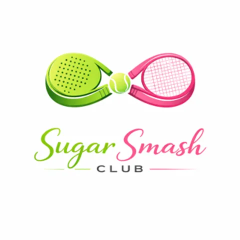 SUGAR SMASH CLUB