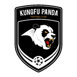 Kungfu Panda 