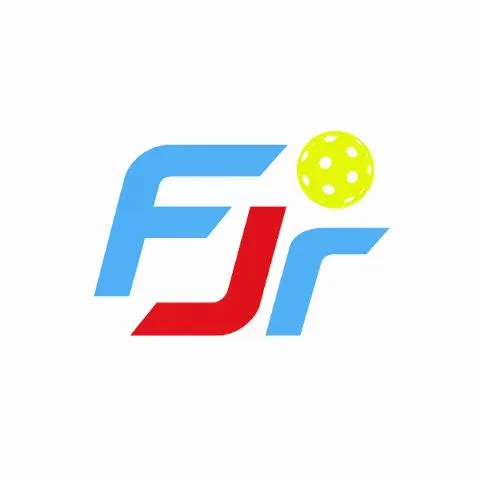 FJR Pickleball