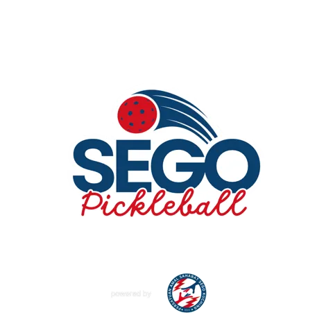 SEGO Pickleball Club