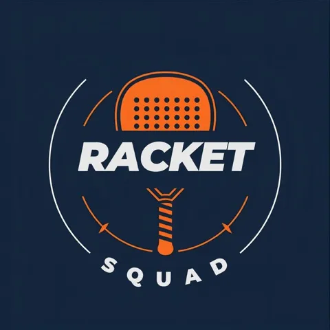 Racket Squad