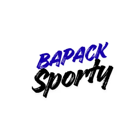 Bapack.Sporty
