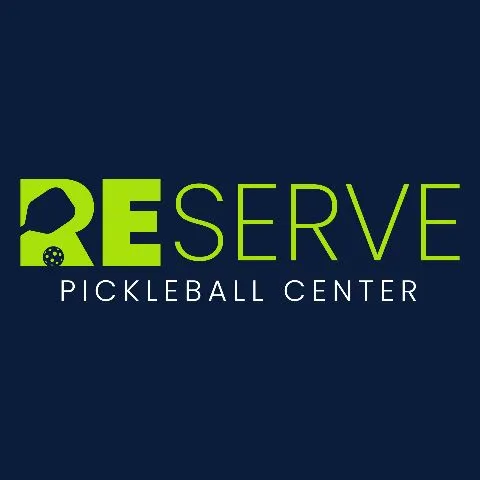 Reserve Pickleball Center
