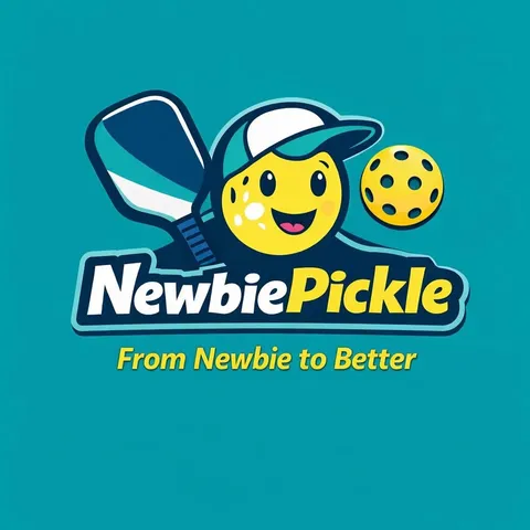 NewbiePickle