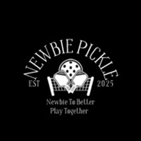 NewbiePickle