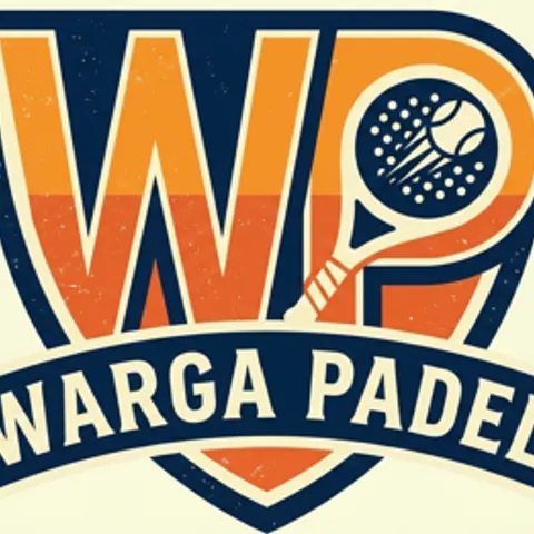 WARGA PADEL