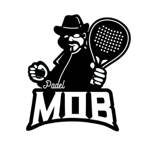 Padel MOB