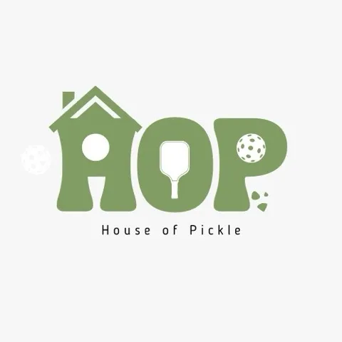House of Pickle