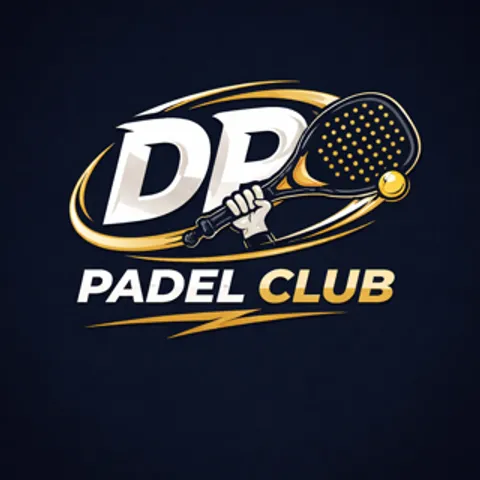 DP Padel Club