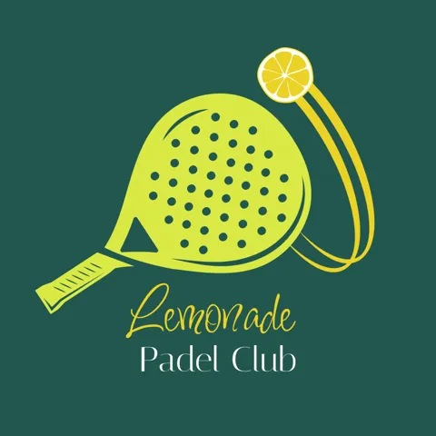 Lemonade Padel Club
