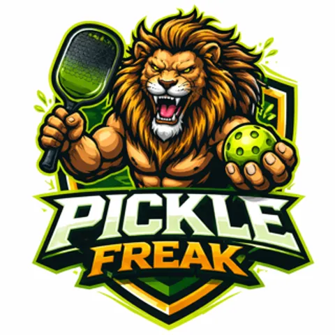 Pickle Freak Putrajaya