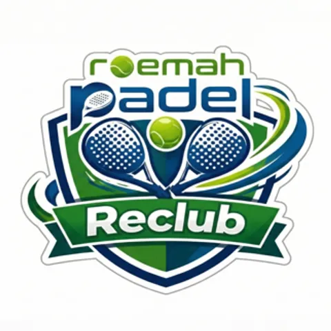 Roemah Padel