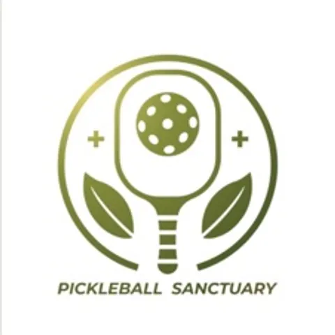 Pickleball Sanctuary