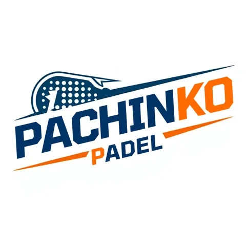 Pachinko Padel
