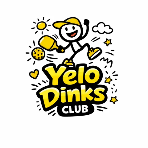 Yelo Dinks Club