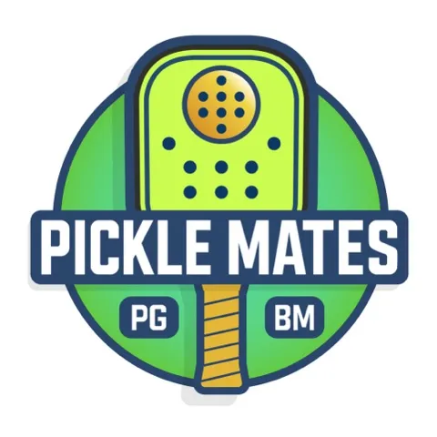 PICKLE MATES