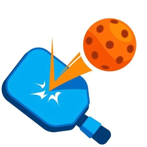 SAIGON PICKLEBALL ALLEY