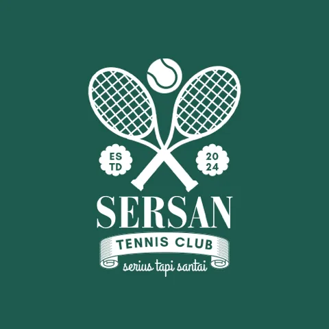 Sersan Tennis Club