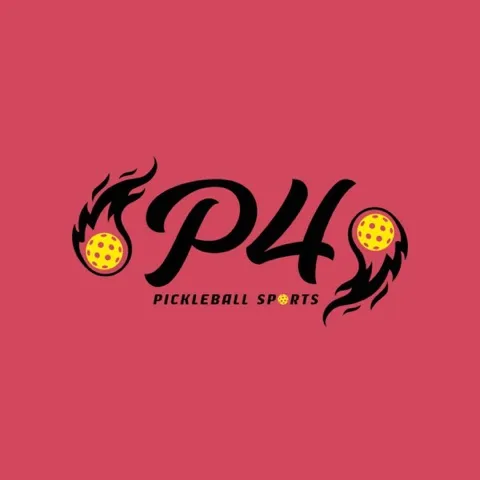 P4 Pickleball Bukit Jalil
